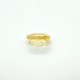 Yellow Sapphire (Pukhraj) 8.11 Ct Good quality